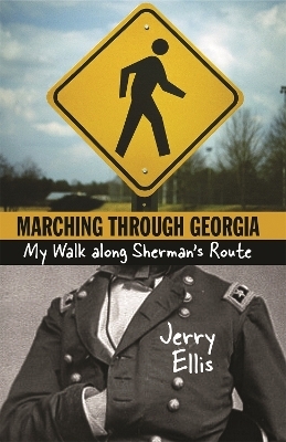 Marching through Georgia