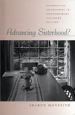 Advancing Sisterhood? - Sharon Monteith