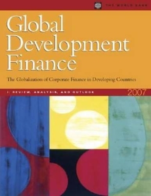 Global Development Finance