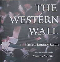 The Western Wall