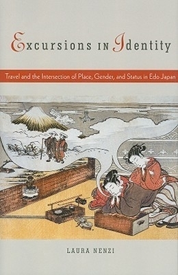 Excursions in Identity