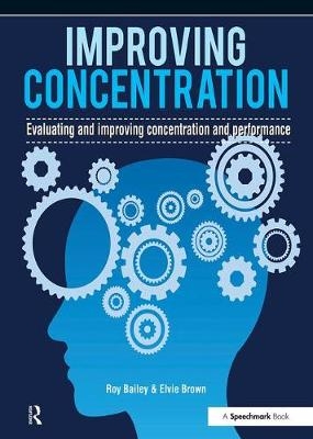Improving Concentration
