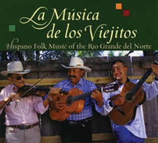 La Musica De Los Viejitos