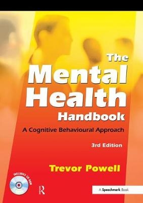 Mental Health Handbook
