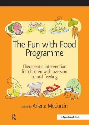 Fun with Food Programme