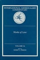 Works of Love - 