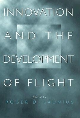 Innovation and the Development of Flight - 