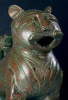 Treasures of Islamic Art