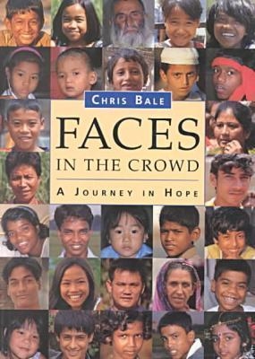 Faces in the Crowd