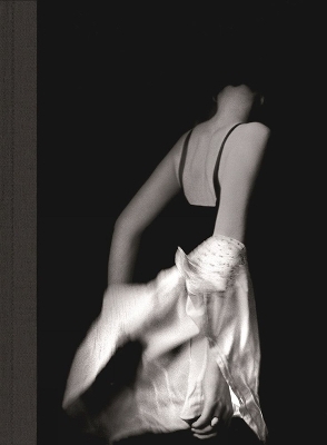 Allure - Susanne von Meiss, Felix Hoffmann, Birgit Filzmaier