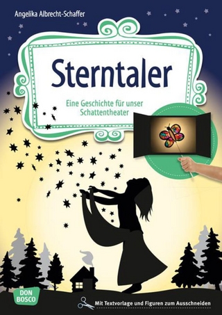 Sterntaler