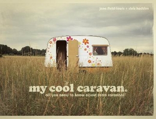My Cool Caravan