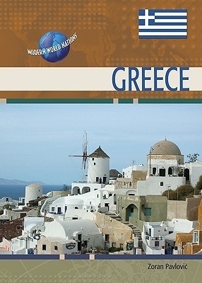 Greece