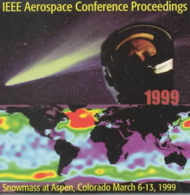 Aerospace Conference, 1999 IEEE -  IEEE