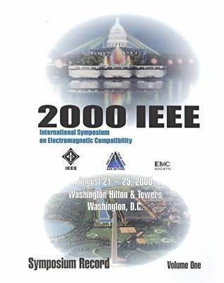IEEE International Symposium on Electromagnetic Compatibility