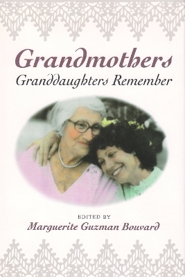 Grandmothers - 