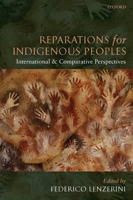 Reparations for Indigenous Peoples
