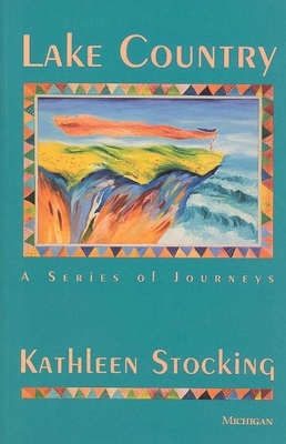 Lake Country - Kathleen Stocking