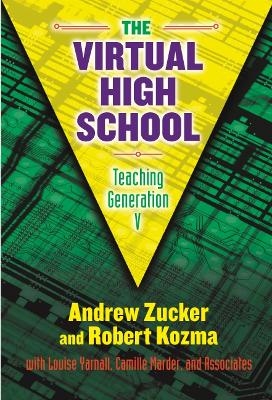 The Virtual High School