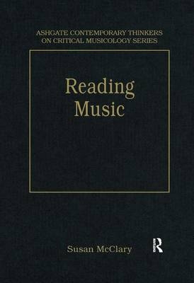 Reading Music