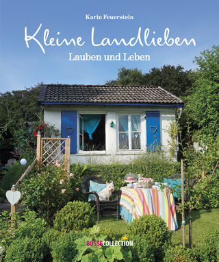Kleine Landlieben, Lauben und Leben