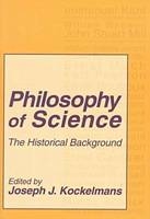 Philosophy of Science - 