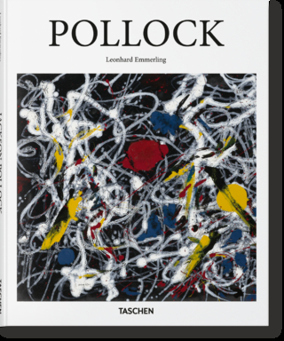 Pollock