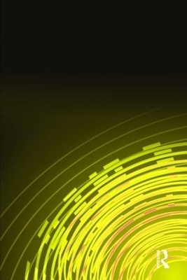 Information Technology Outsourcing - Suzanne Rivard, Benoit A. Aubert