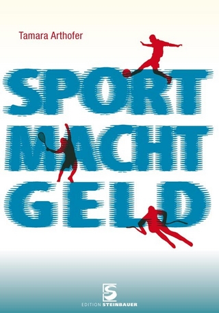 Sport Macht Geld