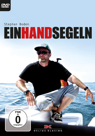 Einhandsegeln