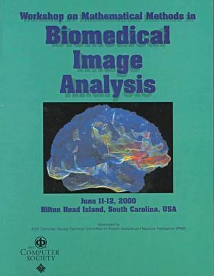 2000 Biomedical Image Analysis - 
