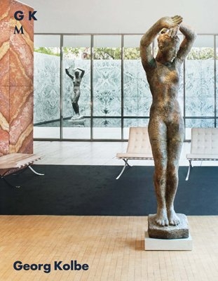 Georg Kolbe - 