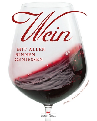 Wein