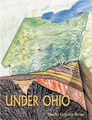 Under Ohio - Charles Ferguson Barker
