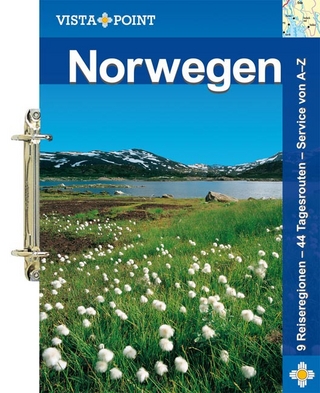 Norwegen