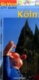 K&ouml;ln - Horst Schmidt-Br&uuml;mmer