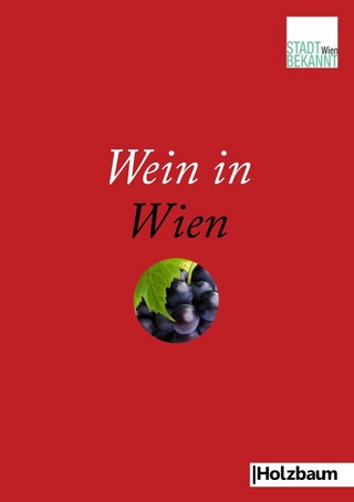 Wein in Wien