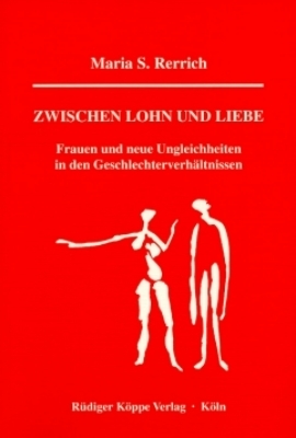 Zwischen Lohn und Liebe