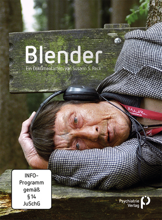Blender