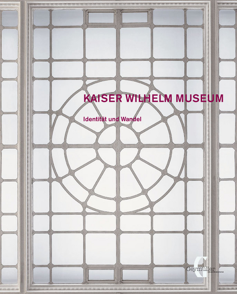 Kaiser Wilhelm Museum - 