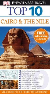 Top 10 Cairo and the Nile