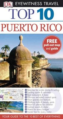 Top 10 Puerto Rico