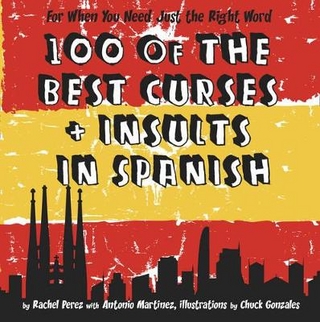 30 of the Best Curses and Insults in Italian