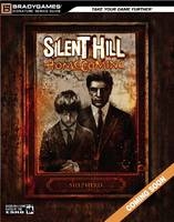 Silent Hill: Homecoming Signature Series Guide