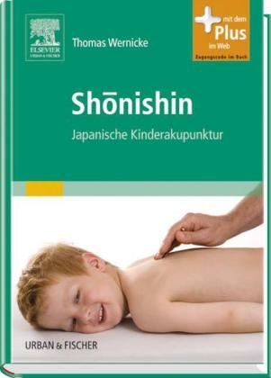 Shônishin