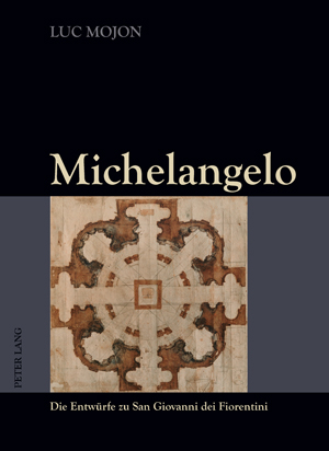 Michelangelo