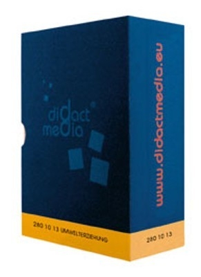 Grundschule Umwelterziehung. Medienbox - J&uuml;rgen Weber