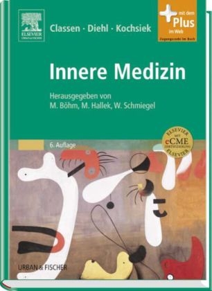 Innere Medizin