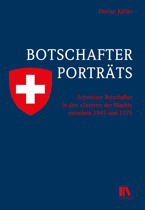 Botschafterportr&auml;ts - Florian Keller
