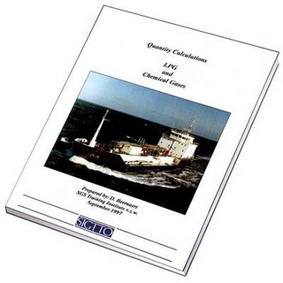 Quantity Calculations